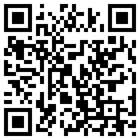 qrcode für Weidmüller cable lug hook shaped connector sw 1494420000 - KRN-M8/-120 S