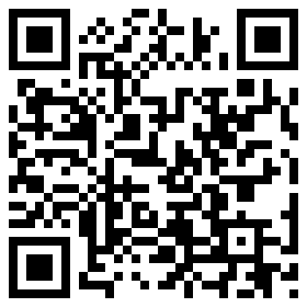 qrcode für Weidmüller cable lug hook shaped connector sw 1494430000 - KRN-M6/-95 S