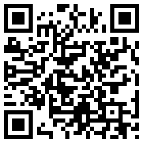 qrcode für Weidmüller cable lug hook shaped connector sw 1494440000 - KRN-M6/-150 S