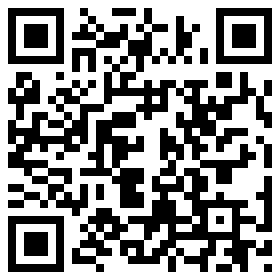 qrcode für Weidmüller cable lug hook shaped connector sw 1494450000 - KWN-M10/-120 90