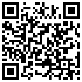 qrcode für Weidmüller cable lug hook shaped connector sw 1494540000 - KWN-M10/-185 90