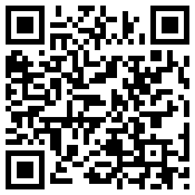 qrcode für Weidmüller cable lug hook shaped connector sw 1494610000 - KWN-M12/-240 90