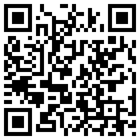 qrcode für Weidmüller cable lug hook shaped connector sw 1494820000 - KRN-M6/-50 S