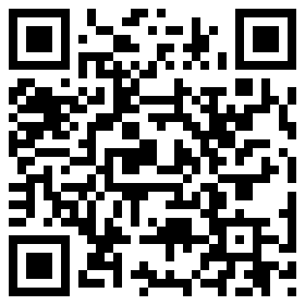 qrcode für Cisco SVCS (CON-SSC4P-N9KC93X1)