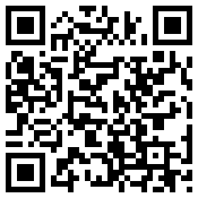 qrcode für Weidmüller Weismüller cable lug hook shaped connector sw 1494840000 - KRN-M10/-50 S