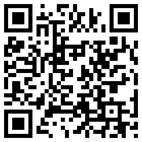 qrcode für Weidmüller cable lug hook shaped connector sw 1494850000 - KRN-M6/-70 S