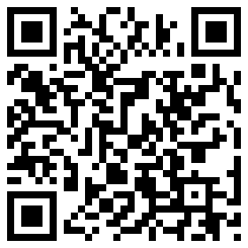 qrcode für Weidmüller cable lug hook shaped connector sw 1494860000 - KRN-M8/-70 S