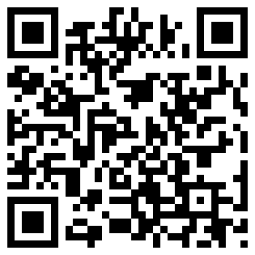 qrcode für Weidmüller Weismüller cable lug hook shaped connector sw 1494870000 - KRN-M10/-70 S