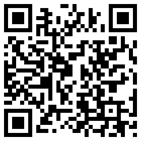 qrcode für Weidmüller Weismüller cable lug hook shaped connector sw 1494880000 - KRN-M12/-70 S