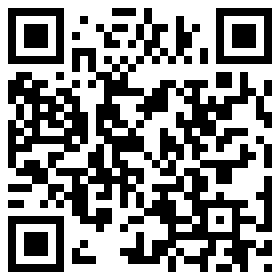 qrcode für Weidmüller Weismüller cable lug hook shaped connector sw 1494910000 - KRN-M12/-95 S