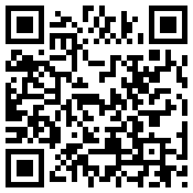 qrcode für Weidmüller Weismüller cable lug hook shaped connector sw 1494920000 - KRN-M10/-120 S