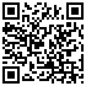 qrcode für Weidmüller Weismüller cable lug hook shaped connector sw 1494930000 - KRN-M12/-120 S