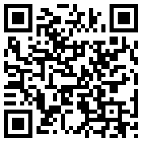 qrcode für Weidmüller Weismüller cable lug hook shaped connector sw 1494950000 - KRN-M10/-150 S