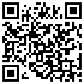 qrcode für Weidmüller Weismüller cable lug hook shaped connector sw 1494970000 - KRN-M12/-150 S