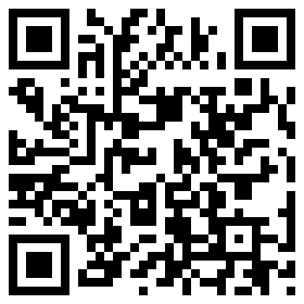 qrcode für Weidmüller Weismüller cable lug hook shaped connector sw 1494980000 - KRN-M10/-185 S