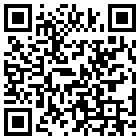 qrcode für Weidmüller Weismüller cable lug hook shaped connector sw 1494990000 - KRN-M12/-185 S
