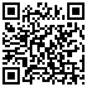 qrcode für Weidmüller Weismüller cable lug hook shaped connector sw 1495000000 - KRN-M16/-185 S