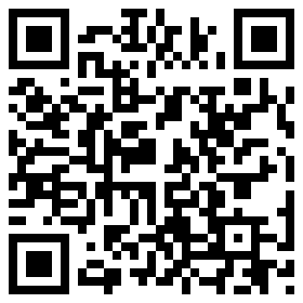 qrcode für Weidmüller cable lug hook shaped connector sw 1495350000 - KWN-M12/-185 45