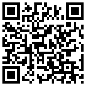 qrcode für Weidmüller cable lug hook shaped connector sw 1495400000 - KWN-M12/-240 45