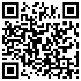 qrcode für Weidmüller Weismüller cable lug hook shaped connector sw 1495430000 - KRN-M10/-185