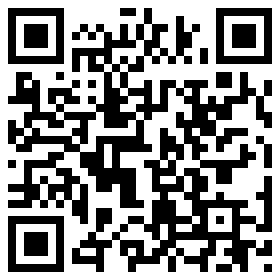 qrcode für Weidmüller Weismüller cable lug hook shaped connector sw 1495440000 - KRN-M12/-185