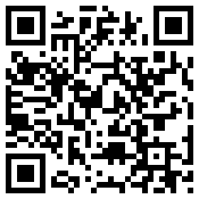 qrcode für Phoenix Contact SACC-E-M12MS-8CON-PG - Flush type connector 9/0 5 1513774