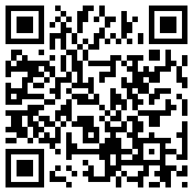 qrcode für Weidmüller Weismüller cable lug hook shaped connector sw 1495450000 - KRN-M16/-185