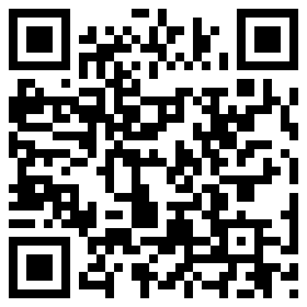 qrcode für Weidmüller Weismüller cable lug hook shaped connector sw 1495490000 - KRN-M10/-240