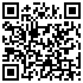 qrcode für Weidmüller Weismüller cable lug hook shaped connector sw 1495500000 - KRN-M12/-240