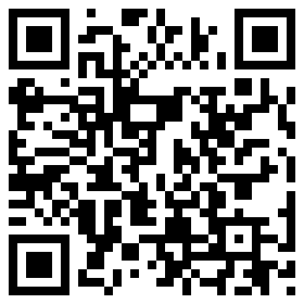 qrcode für Weidmüller Weismüller cable lug hook shaped connector sw 1495510000 - KRN-M16/-240