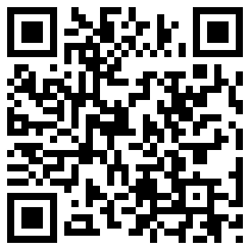 qrcode für Weidmüller Weismüller cable lug hook shaped connector sw 1495570000 - KRN-M12/-70