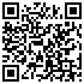 qrcode für Weidmüller Weismüller cable lug hook shaped connector sw 1495580000 - KRN-M16/-70