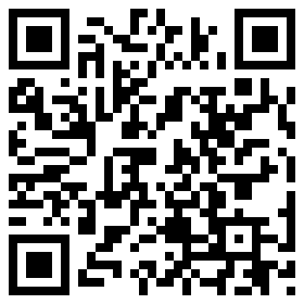 qrcode für Weidmüller cable lug hook shaped connector sw 1495600000 - KRN-M8/-95