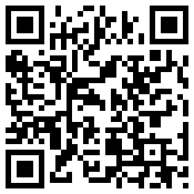 qrcode für Weidmüller Weismüller cable lug hook shaped connector sw 1495610000 - KRN-M10/-95