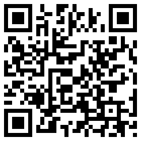 qrcode für Weidmüller Weismüller cable lug hook shaped connector sw 1495620000 - KRN-M12/-95