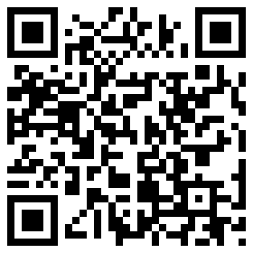 qrcode für Weidmüller Weismüller cable lug hook shaped connector sw 1495650000 - KRN-M10/-120