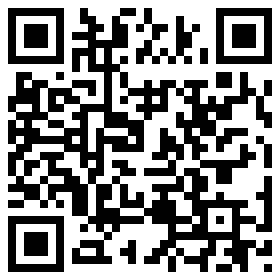 qrcode für Weidmüller Weismüller cable lug hook shaped connector sw 1495670000 - KRN-M12/-120