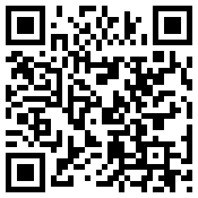 qrcode für Weidmüller Weismüller cable lug hook shaped connector sw 1495680000 - KRN-M16/-120