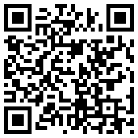 qrcode für Weidmüller cable lug hook shaped connector sw 1495700000 - KRN-M8/-150