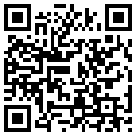 qrcode für Weidmüller Weismüller cable lug hook shaped connector sw 1495710000 - KRN-M10/-150
