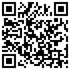 qrcode für Weidmüller Weismüller cable lug hook shaped connector sw 1495720000 - KRN-M12/-150