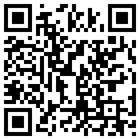 qrcode für Weidmüller Weismüller cable lug hook shaped connector sw 1495730000 - KRN-M16/-150