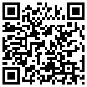 qrcode für Weidmüller cable lug hook shaped connector sw 1495790000 - KRN-M8/-120