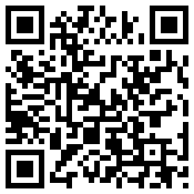 qrcode für Weidmüller cable lug hook shaped connector sw 1495870000 - KWN-M8/-25 90