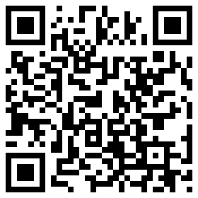 qrcode für Weidmüller cable lug hook shaped connector sw 1495980000 - KWN-M10/-50 90