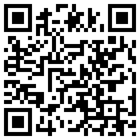 qrcode für Weidmüller cable lug hook shaped connector sw 1496340000 - KWN-M8/-95 45