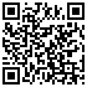 qrcode für Weidmüller cable lug hook shaped connector sw 1496440000 - KWN-M10/-150 45
