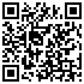 qrcode für Weidmüller cable lug hook shaped connector sw 1496490000 - KRN-M6/-25