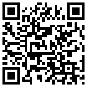 qrcode für Weidmüller cable lug hook shaped connector sw 1496500000 - KRN-M8/-25
