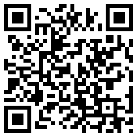 qrcode für Weidmüller Weismüller cable lug hook shaped connector sw 1496510000 - KRN-M10/-25